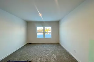 120 Magnolia Ln, Springboro, OH 45066 - Photo 5