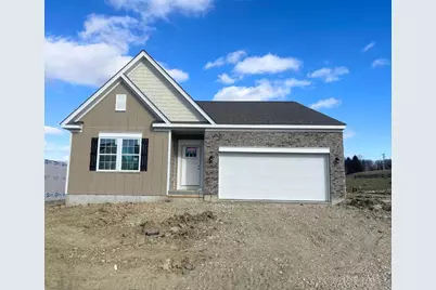 120 Magnolia Lane, Springboro, OH 45066 - Photo 1