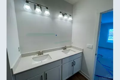 120 Magnolia Lane, Springboro, OH 45066 - Photo 7