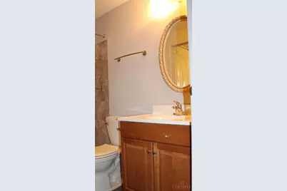 2806 Millbank Row Road, Deerfield Township, OH 45039 - Photo 11