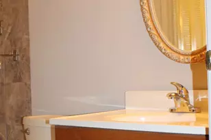 2806 Millbank Row Rd, Deerfield Township, OH 45039 - Photo 11