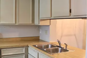 2806 Millbank Row Rd, Deerfield Township, OH 45039 - Photo 5