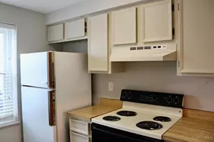 2806 Millbank Row Rd, Deerfield Township, OH 45039 - Photo 3