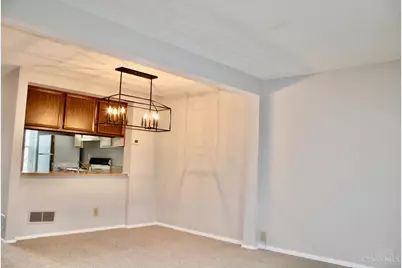 2806 Millbank Row Road, Deerfield Township, OH 45039 - Photo 7