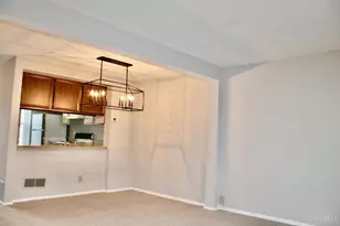 2806 Millbank Row Rd, Deerfield Township, OH 45039 - Photo 7