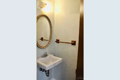 2806 Millbank Row Road, Deerfield Township, OH 45039 - Photo 15