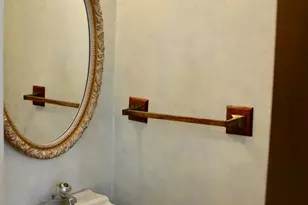 2806 Millbank Row Rd, Deerfield Township, OH 45039 - Photo 15