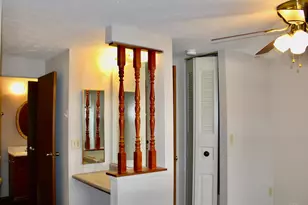 2806 Millbank Row Rd, Deerfield Township, OH 45039 - Photo 9