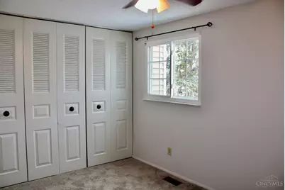 2806 Millbank Row Road, Deerfield Township, OH 45039 - Photo 19