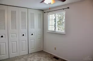 2806 Millbank Row Rd, Deerfield Township, OH 45039 - Photo 19