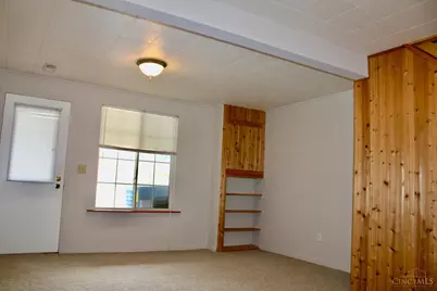 2806 Millbank Row Road, Deerfield Township, OH 45039 - Photo 13