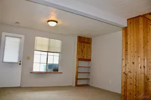 2806 Millbank Row Rd, Deerfield Township, OH 45039 - Photo 13