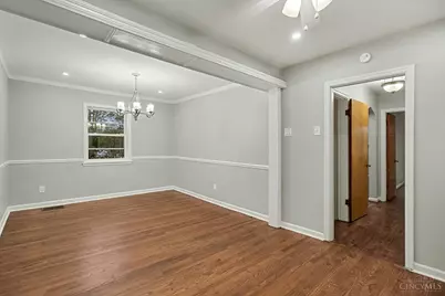 548 Anderson Ferry Road, Delhi Township, OH 45238 - Photo 7