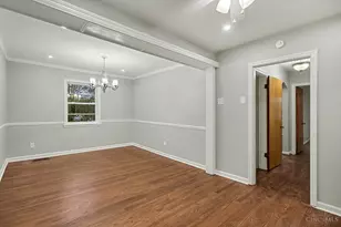 548 Anderson Ferry Rd, Delhi Township, OH 45238 - Photo 7