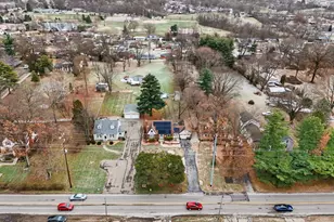 548 Anderson Ferry Rd, Delhi Township, OH 45238 - Photo 25