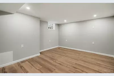 548 Anderson Ferry Road, Delhi Township, OH 45238 - Photo 19