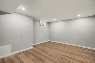 548 Anderson Ferry Rd, Delhi Township, OH 45238 - Photo 19