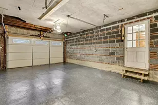 548 Anderson Ferry Rd, Delhi Township, OH 45238 - Photo 23