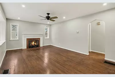 548 Anderson Ferry Road, Delhi Township, OH 45238 - Photo 3