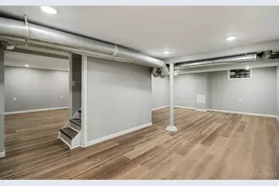 548 Anderson Ferry Road, Delhi Township, OH 45238 - Photo 17