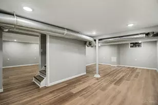 548 Anderson Ferry Rd, Delhi Township, OH 45238 - Photo 17