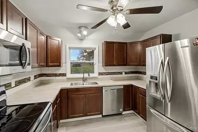 548 Anderson Ferry Road, Delhi Township, OH 45238 - Photo 9