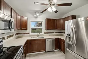 548 Anderson Ferry Rd, Delhi Township, OH 45238 - Photo 9