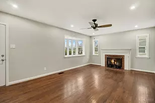 548 Anderson Ferry Rd, Delhi Township, OH 45238 - Photo 5