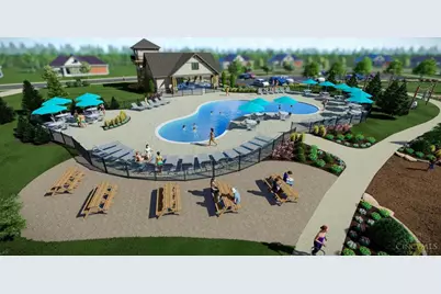 4002 Highland Court, Harrison, OH 45030 - Photo 7