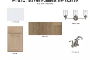 4002 Highland Ct, Harrison, OH 45030 - Photo 5