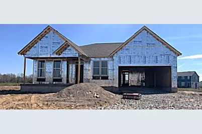 4002 Highland Court, Harrison, OH 45030 - Photo 1