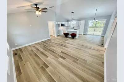 1389 Leon Drive, Lanier Twp, OH 45381 - Photo 11