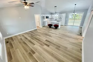 1389 Leon Dr, Lanier Twp, OH 45381 - Photo 11