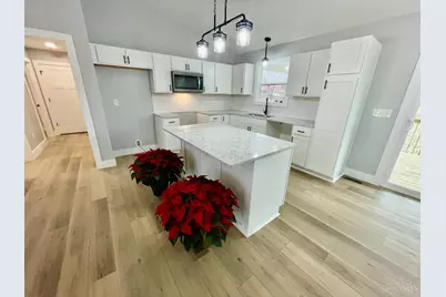 1389 Leon Drive, Lanier Twp, OH 45381 - Photo 5