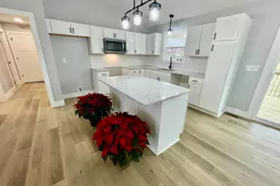 1389 Leon Dr, Lanier Twp, OH 45381 - Photo 5