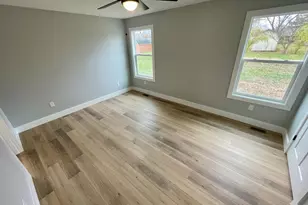 1389 Leon Dr, Lanier Twp, OH 45381 - Photo 23