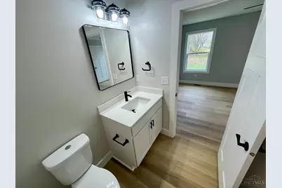 1389 Leon Drive, Lanier Twp, OH 45381 - Photo 27