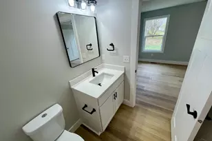 1389 Leon Dr, Lanier Twp, OH 45381 - Photo 27