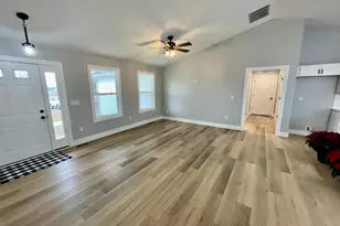 1389 Leon Dr, Lanier Twp, OH 45381 - Photo 3