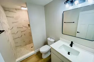 1389 Leon Dr, Lanier Twp, OH 45381 - Photo 25