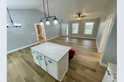 1389 Leon Drive, Lanier Twp, OH 45381 - Photo 9