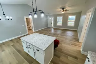 1389 Leon Dr, Lanier Twp, OH 45381 - Photo 9