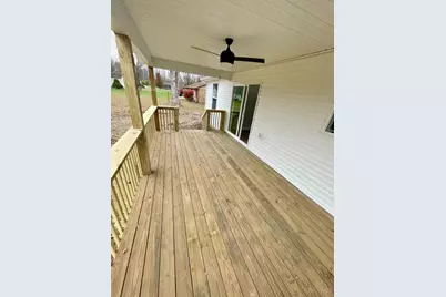 1389 Leon Drive, Lanier Twp, OH 45381 - Photo 29