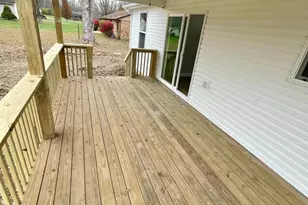 1389 Leon Dr, Lanier Twp, OH 45381 - Photo 29