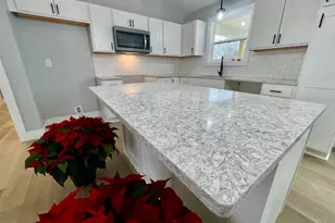 1389 Leon Dr, Lanier Twp, OH 45381 - Photo 7