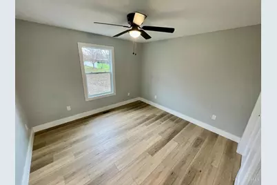 1389 Leon Drive, Lanier Twp, OH 45381 - Photo 15