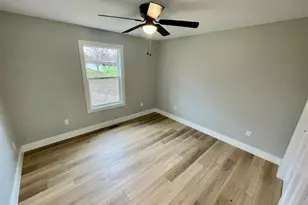 1389 Leon Dr, Lanier Twp, OH 45381 - Photo 15