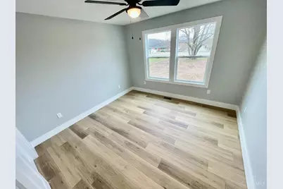 1389 Leon Drive, Lanier Twp, OH 45381 - Photo 17