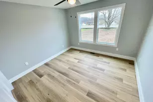 1389 Leon Dr, Lanier Twp, OH 45381 - Photo 17