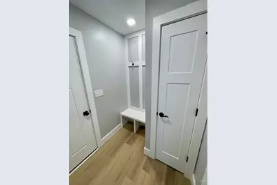 1389 Leon Drive, Lanier Twp, OH 45381 - Photo 21